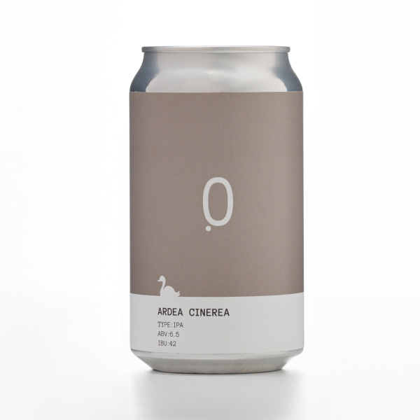 大濠ブルワリー IPA