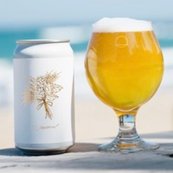 NOVORU BREWING Novoru