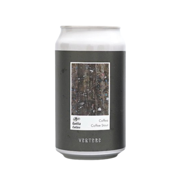 VERTERE Coffea