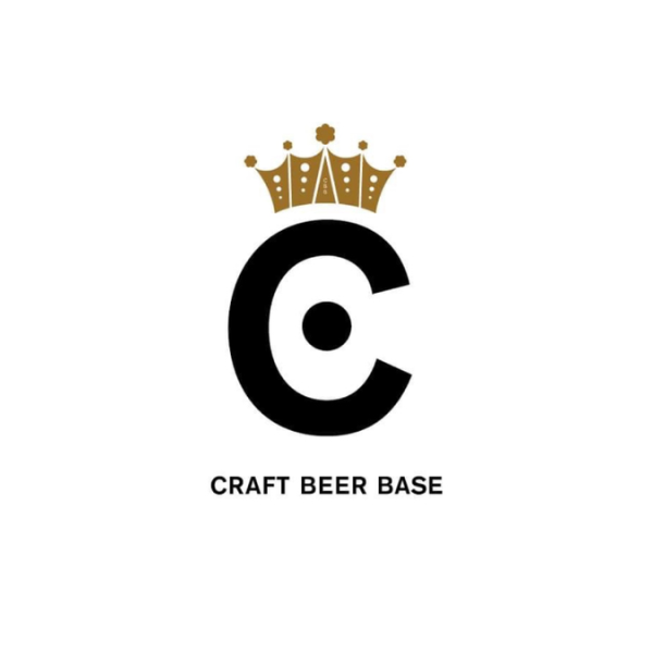 CRAFT BEER BASE Hop Schema 058 - Super Delic