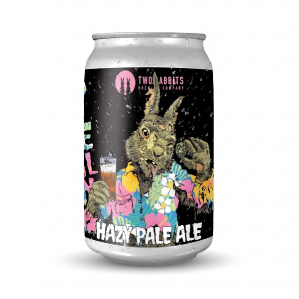 幸福楽園　アムウェイ　ハニーEレシチン　トリプルX セット✖️2 TWO RABBITS BREWING COMPANY HOP ZOMBIE TROPICAL | Otomoni(オトモニ)
