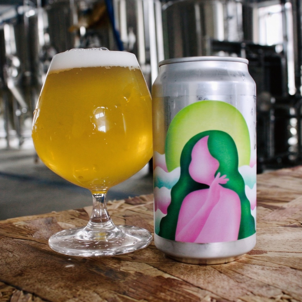 B.M.B Brewery SAYAKA