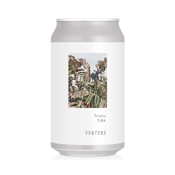 VERTERE Tristis