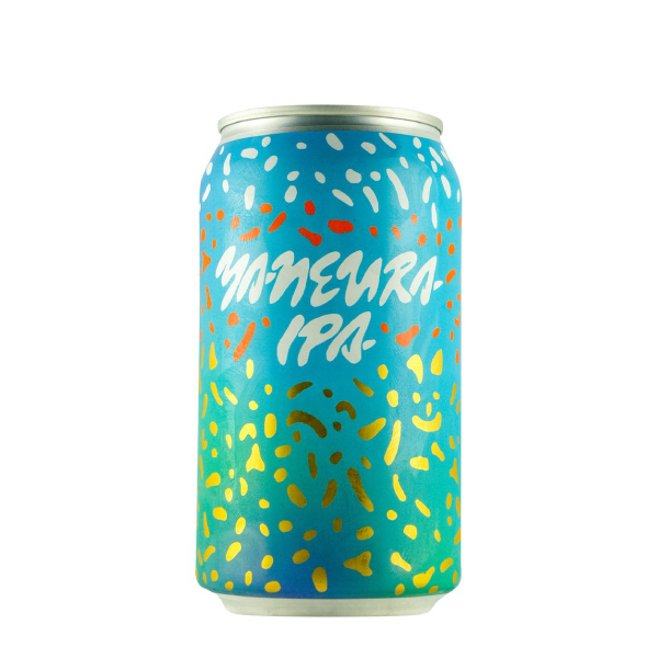 Y.MARKET BREWING YMB. Yaneura IPA － やねうらIPA －