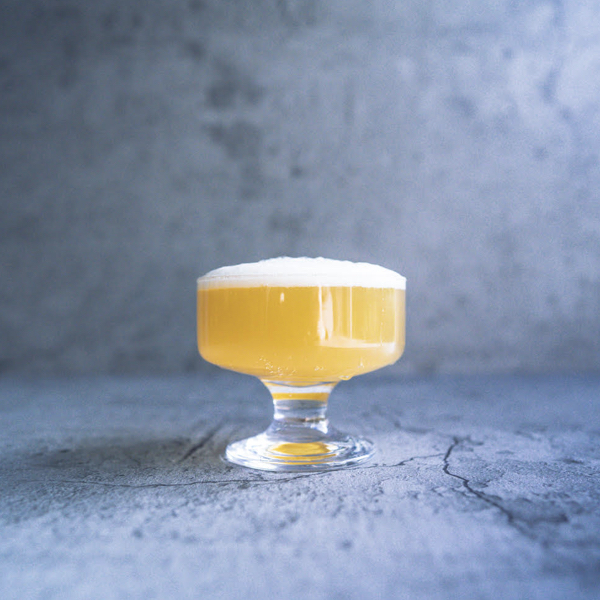 NOMCRAFT BREWING Gorilla Dreams