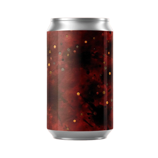 MAHOWBREW Nidhogg Luchuensis