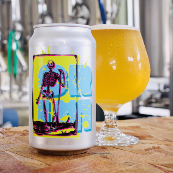 B.M.B Brewery Grim Deeper2