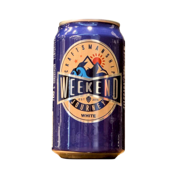 横浜ベイブルーイング WEEKEND JOUNEY