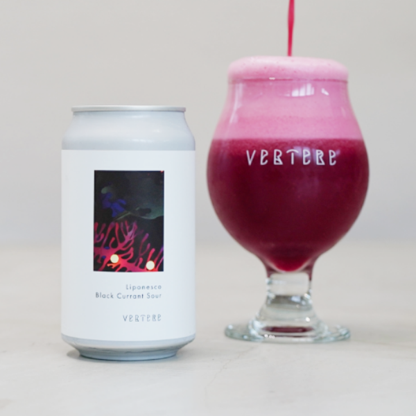 VERTERE Liponesco