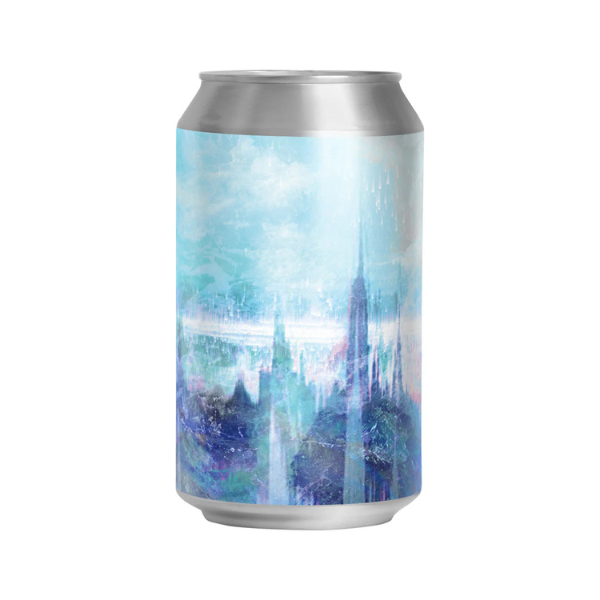 RIO BREWING & CO. ライゾン