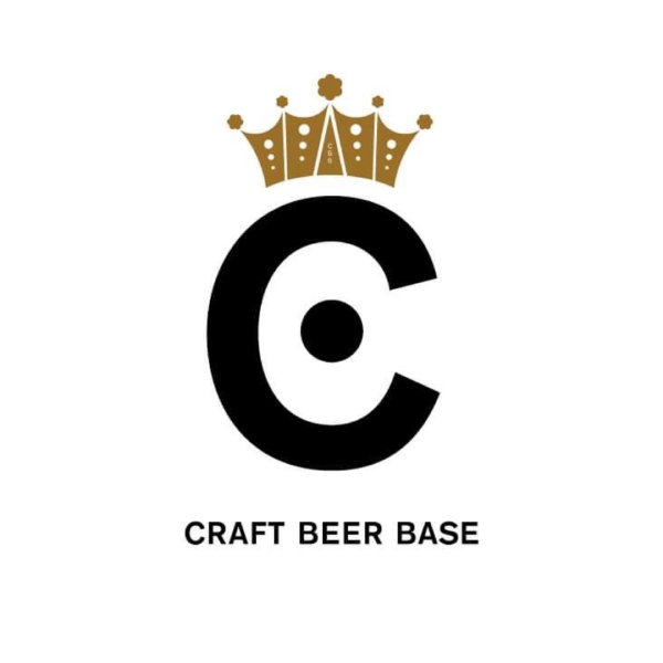 CRAFT BEER BASE Integration008 Double Yeast IPA