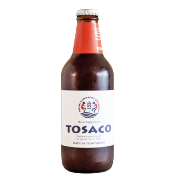 TOSACO 土佐IPA