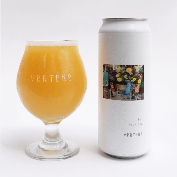 VERTERE Nox