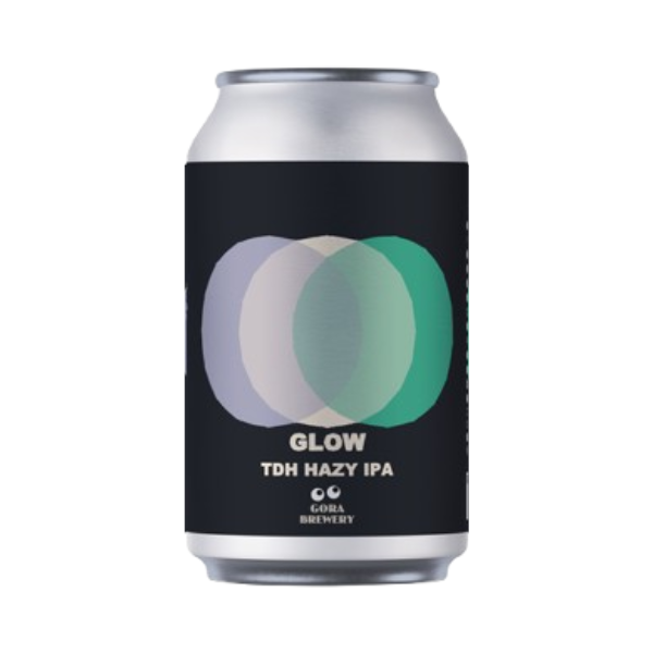 GORA BREWERY GLOW