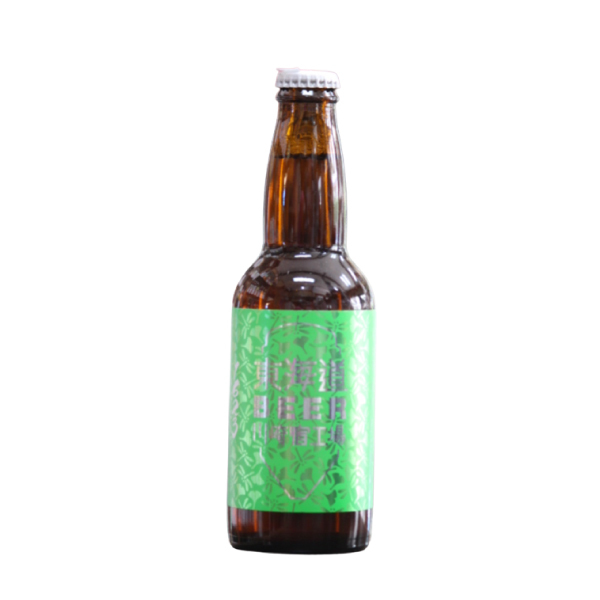 東海道BEER 1623