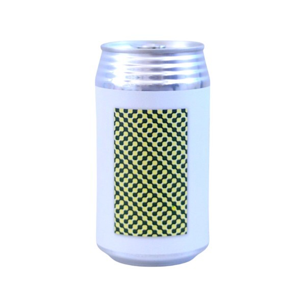 Platanus Brewing Hello,World