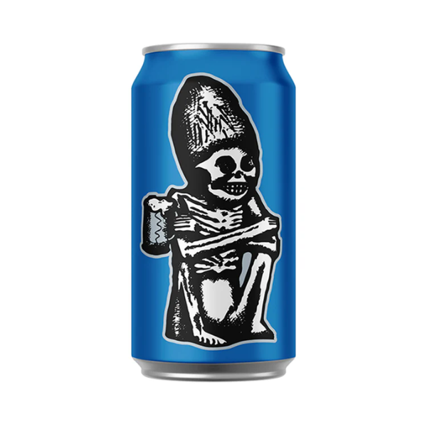 ROGUE Dead Guy IPA