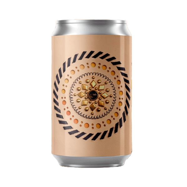 MAHOWBREW Muninn