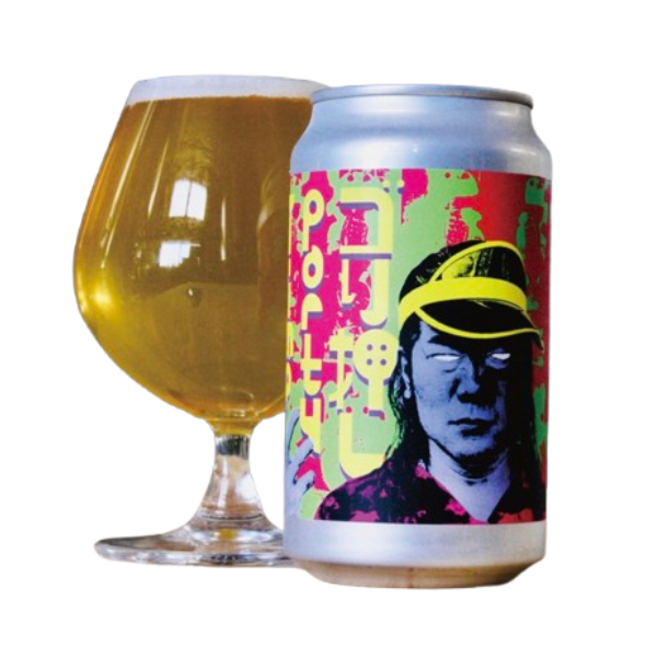 B.M.B Brewery ゴリ押しParty Time