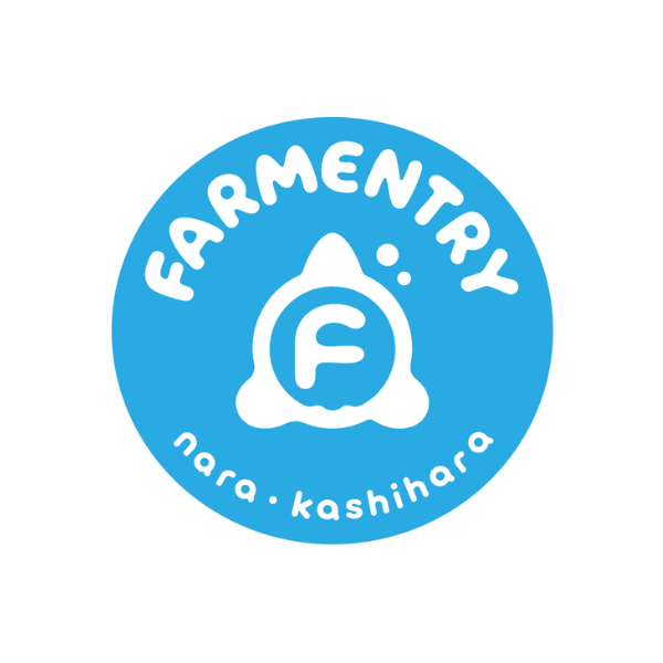 FARMENTRY Luce