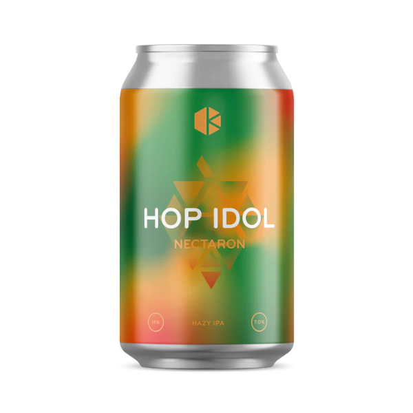 京都醸造 HOP IDOL ネクタロン