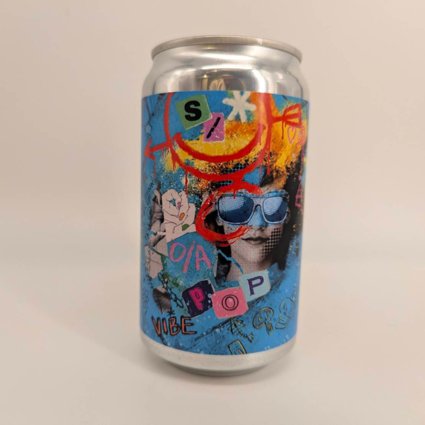 O/A NAGASAKI CRAFT BEER SLASH/