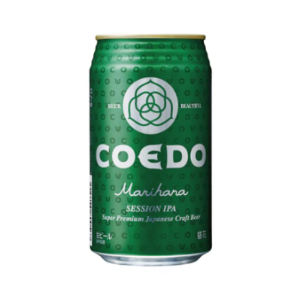 COEDO 毬花
