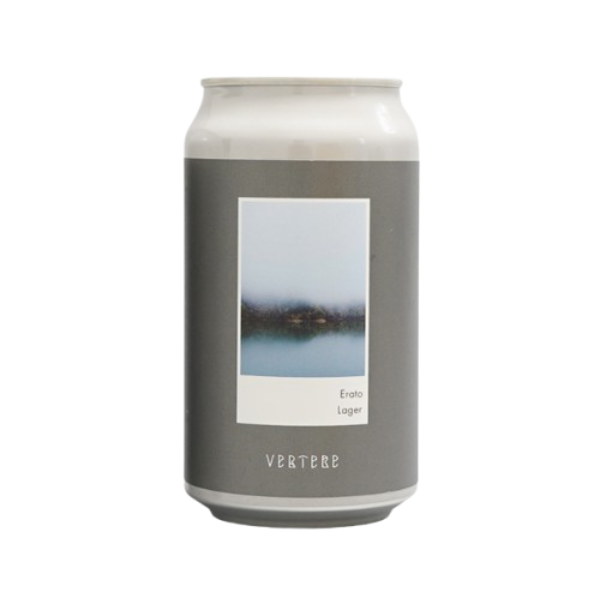 VERTERE Erato