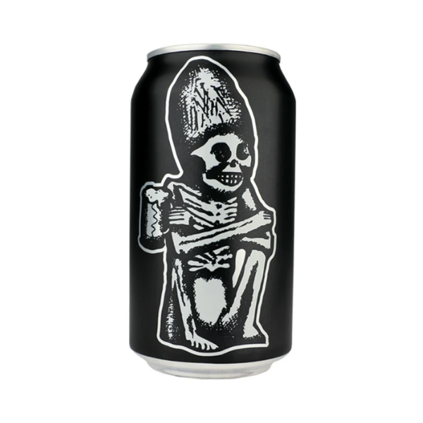 ROGUE Dead Guy Ale