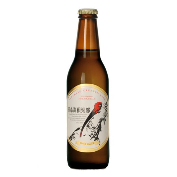 奥能登ビール ヴァイツェン