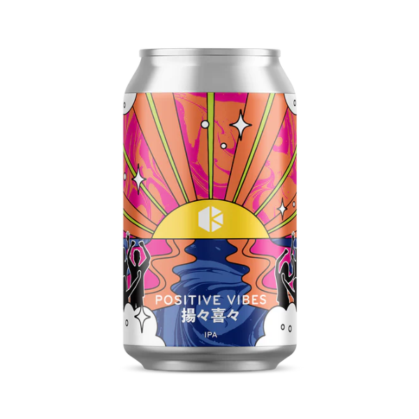 京都醸造 揚々喜々