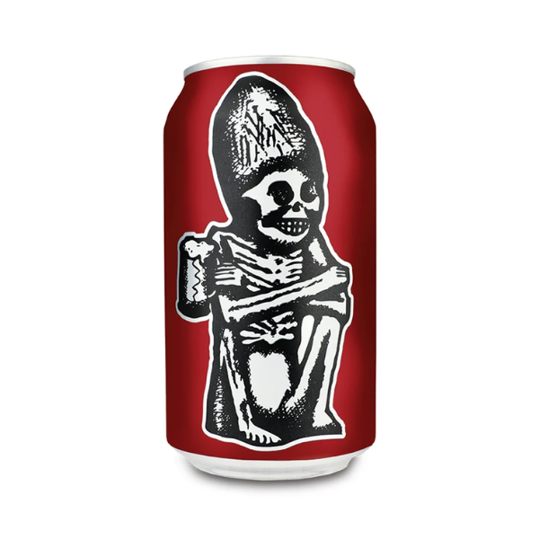 ROGUE Dead Guy Imperial IPA