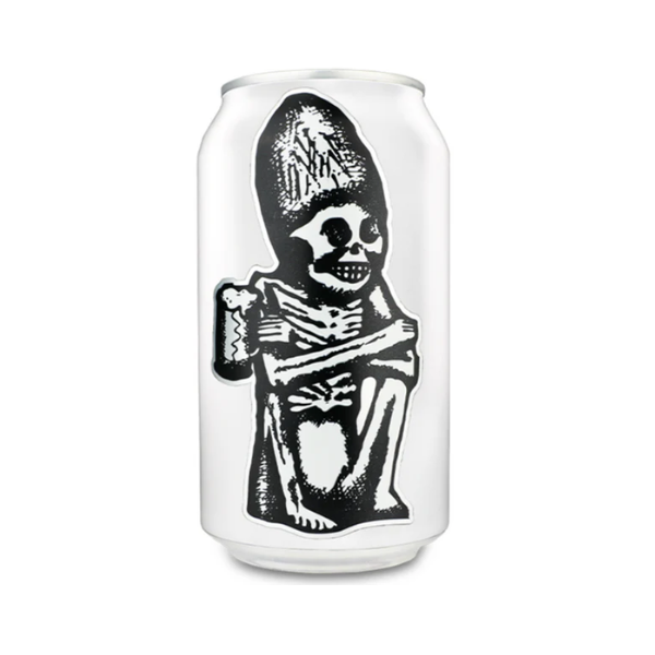 ROGUE Dead Guy Pilsner